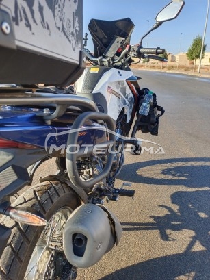 سيم نهت 200 مستعملة 2855295