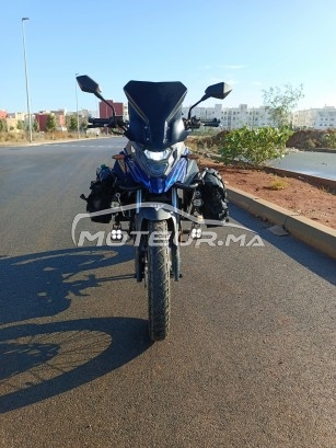 سيم نهت 200 مستعملة 2855292