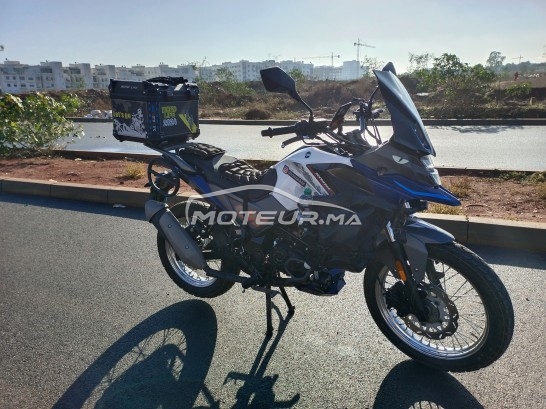 سيم نهت 200 مستعملة 2855293