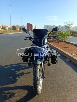 سيم نهت 200 مستعملة 2855297