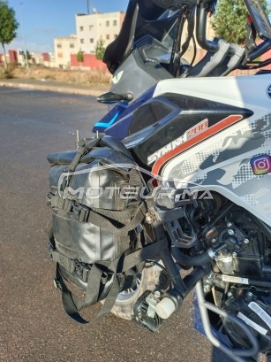 سيم نهت 200 مستعملة 2855296