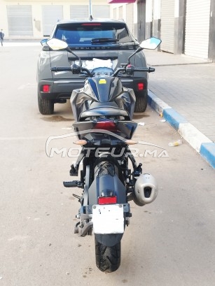 سيم نهكس 125ي 2022 مستعملة 1823317