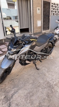 سيم نهكس 125ي مستعملة 1444944