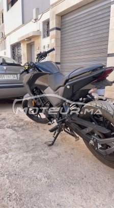 سيم نهكس 125ي مستعملة 1443969