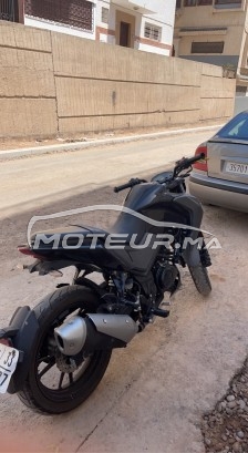 سيم نهكس 125ي مستعملة 1443968