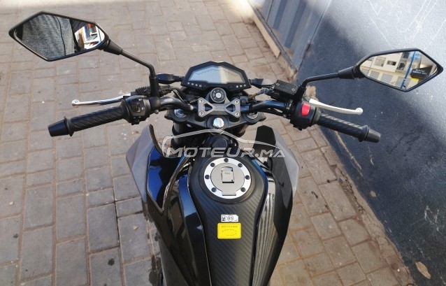 سيم نهكس 125ي 2022 مستعملة 1823313