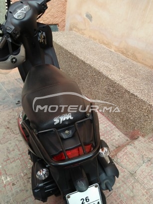 سيم وربيت يي 50 مستعملة 1540474