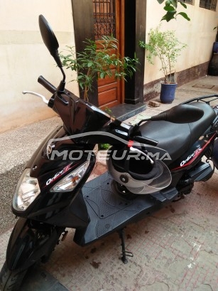 سيم وربيت يي 50 مستعملة 1540475