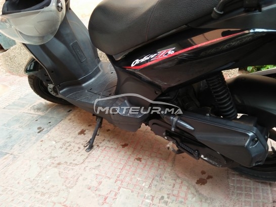 سيم وربيت يي 50 مستعملة 1540473