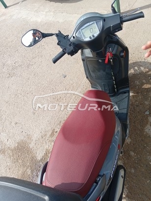 سيم سيمبهني 50s مستعملة 2788548