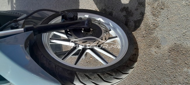 سيم سيمبهني مستعملة 2408727