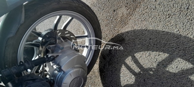 سيم سيمبهني مستعملة 2408730