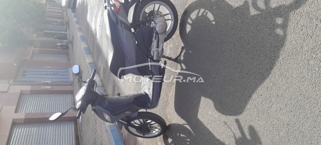 سيم سيمبهني مستعملة 2408732