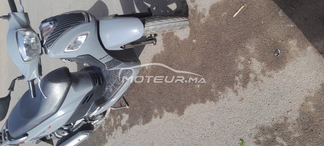 سيم سيمبهني مستعملة 2408728