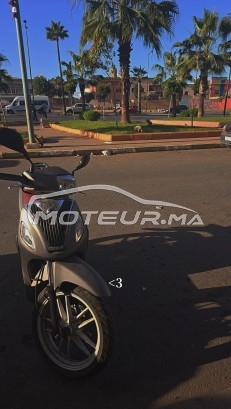 سيم سيمبهني S مستعملة 1975581