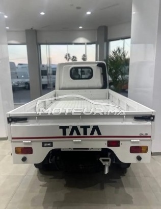 تاتا سوبير أكي 1.4 مستعملة 2764611