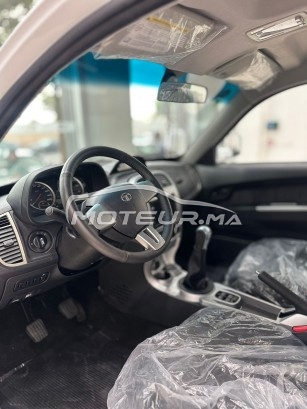 تاتا سوبير أكي Clim مستعملة 2788332