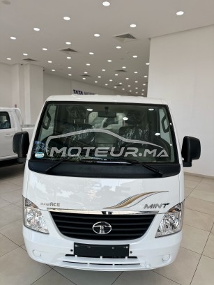 تاتا سوبير أكي 1.4 مستعملة 2788522