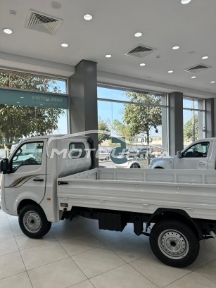 تاتا سوبير أكي Clim مستعملة 2788336