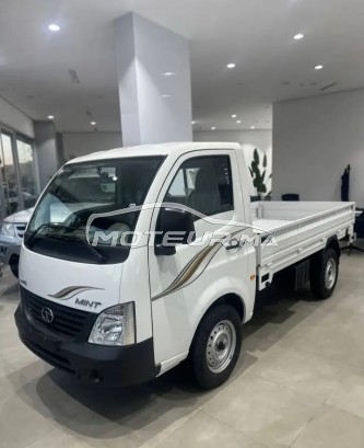 تاتا سوبير أكي 1.4 مستعملة 2764609