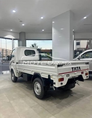 تاتا سوبير أكي 1.4 مستعملة 2764614