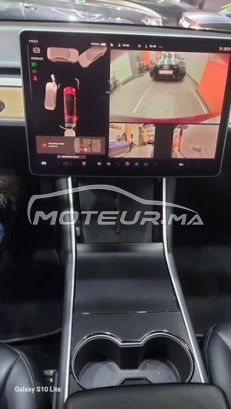 تيسلا اوتري مستعملة 2851272