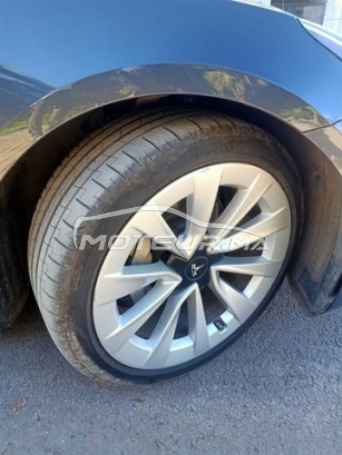 تيسلا اوتري مستعملة 3415502