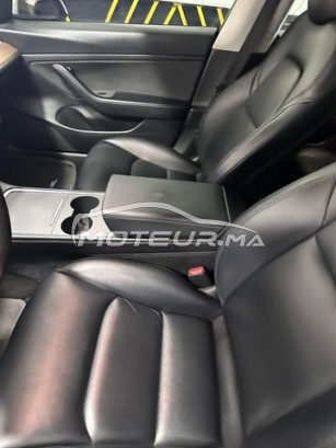 TESLA Autre 2 occasion 2164374