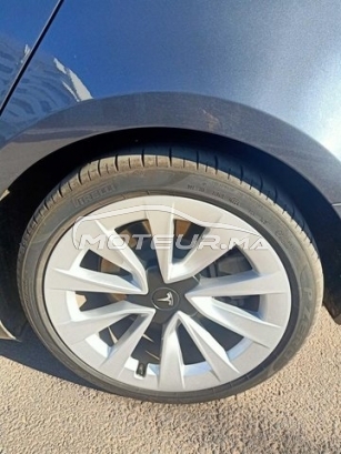 تيسلا اوتري مستعملة 3415503