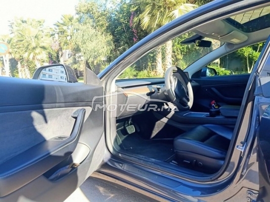 تيسلا اوتري مستعملة 3415494