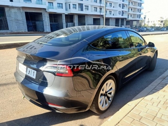 تيسلا اوتري مستعملة 3415493