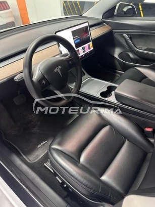 TESLA Autre 2 occasion 2164372