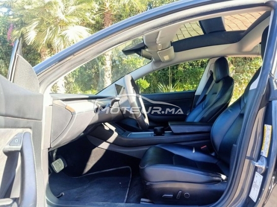 تيسلا اوتري مستعملة 3415495