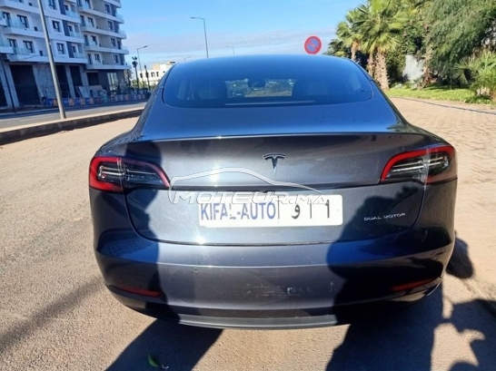 تيسلا اوتري مستعملة 3415492