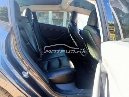 تيسلا اوتري مستعملة 3415497