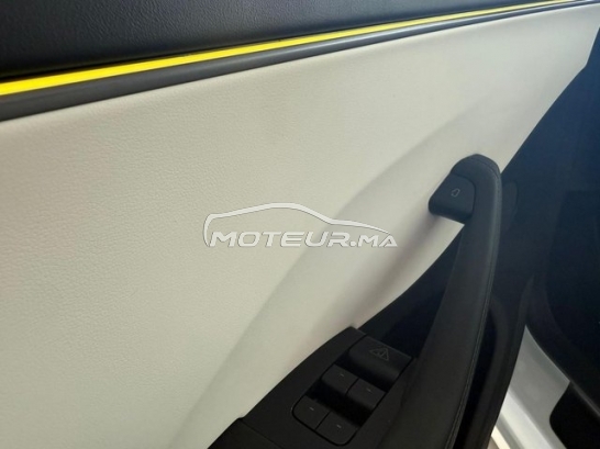 TESLA MODEL 3 DUAL MOTOR