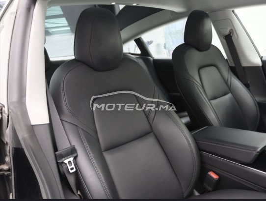 TESLA Model 3 Range plus occasion 2416240