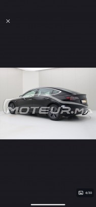 TESLA Model 3 Range plus occasion 2416230
