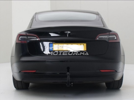 TESLA Model 3 Range plus occasion 2416232