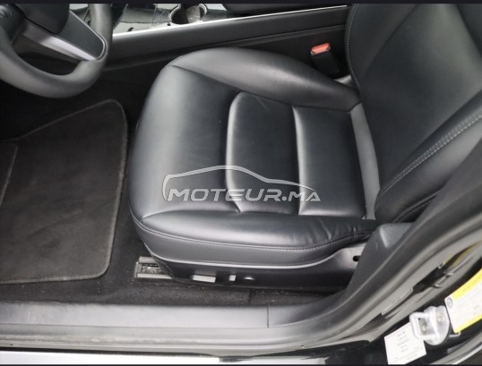 TESLA Model 3 Range plus occasion 2416239