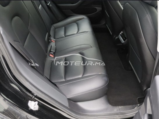 TESLA Model 3 Range plus occasion 2416237