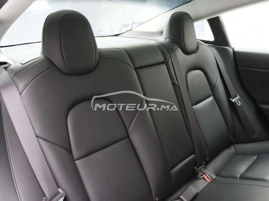 TESLA Model 3 Range plus occasion 2416235