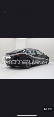 TESLA Model 3 Range plus occasion 2416227