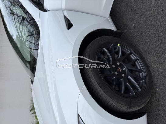 تيسلا موديل 3 Dual moteur مستعملة 3401150