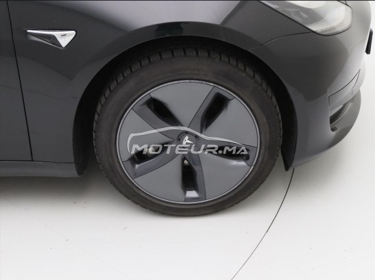 TESLA Model 3 Range plus occasion 2416234