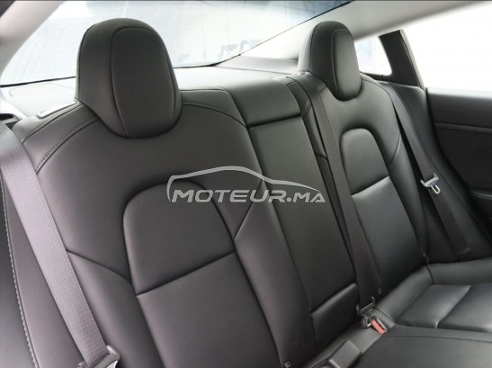 TESLA Model 3 Range plus occasion 2416236