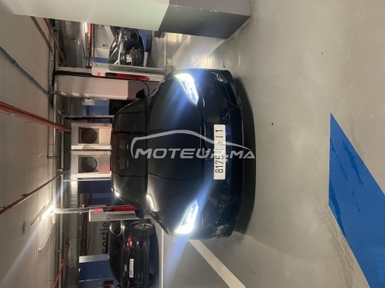 TESLA Model s S75 occasion 1838510