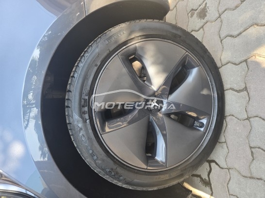 تيسلا موديل 3 مستعملة 3400840