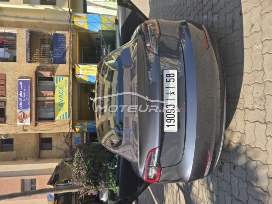 تيسلا موديل 3 مستعملة 3400842