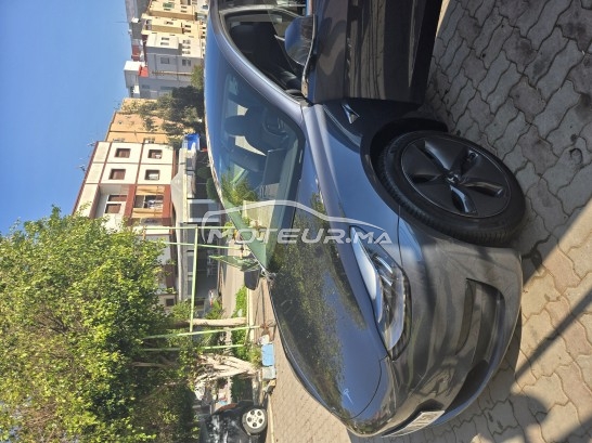 تيسلا موديل 3 مستعملة 3400839